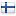 rodostransfers.com server is located in Finland